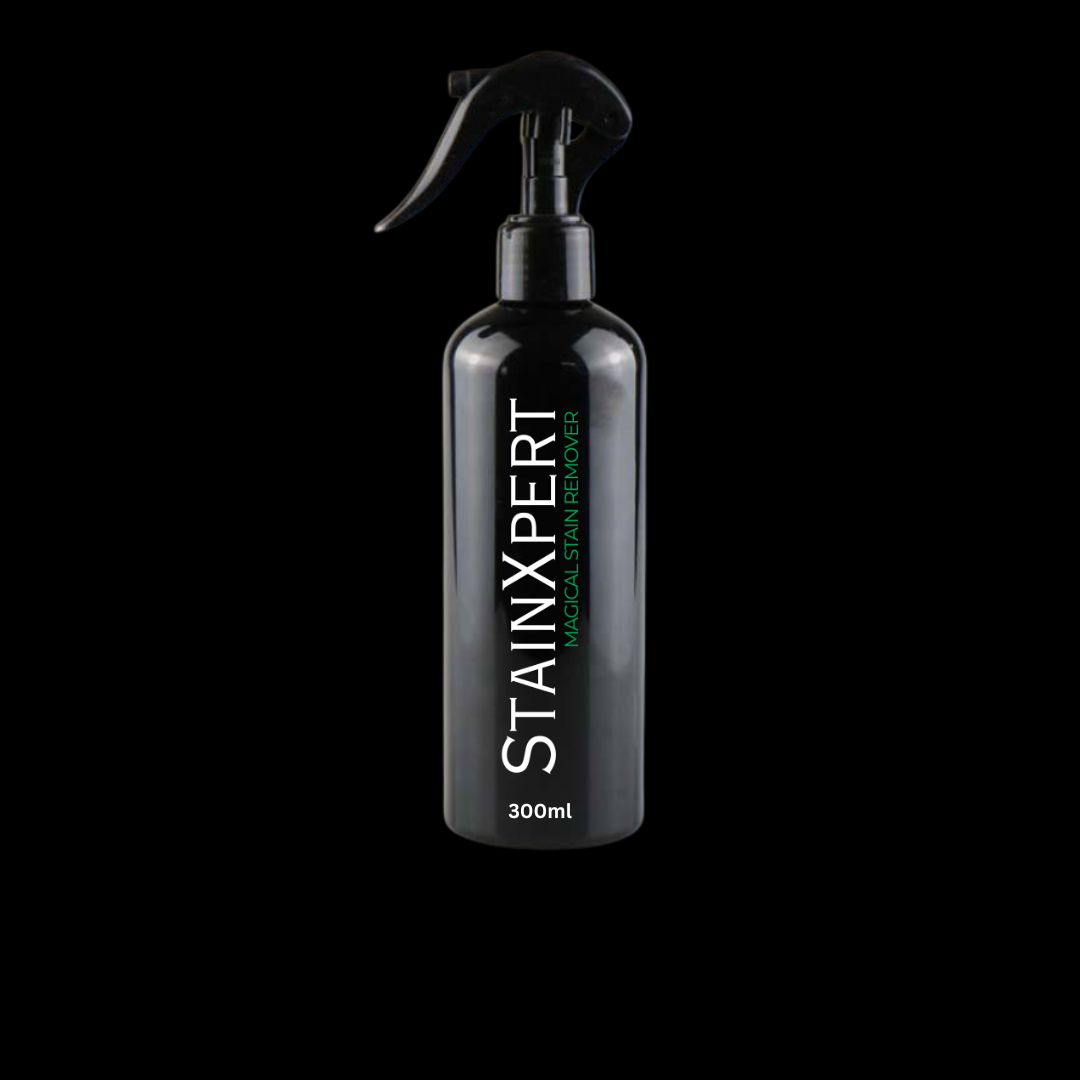 StainXpert – The Magical Stain Remover for Every Surface(300ML) - Xpert
