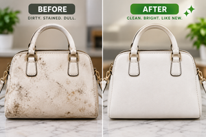 Hand Bag