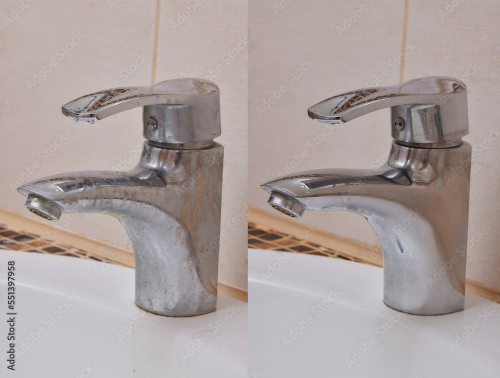 StainXpert – The Magical Stain Remover for Every Surface(300ML)