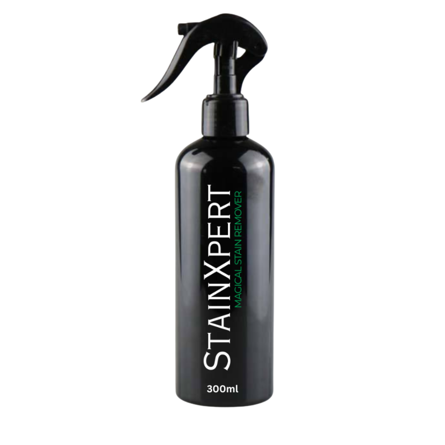 StainXpert – The Magical Stain Remover for Every Surface(300ML)