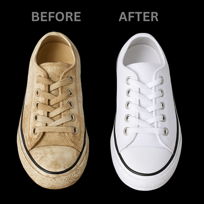 StainXpert – The Magical Stain Remover for Every Surface(300ML)