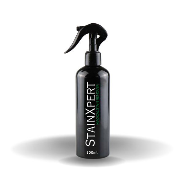 All-in-One Stain Remover