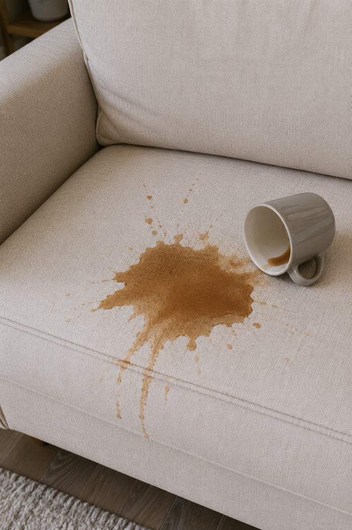 StainXpert – The Magical Stain Remover for Every Surface(300ML)