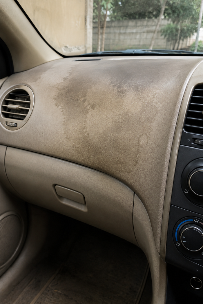 StainXpert – The Magical Stain Remover for Every Surface(300ML)