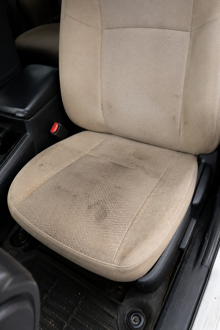StainXpert – The Magical Stain Remover for Every Surface(300ML)