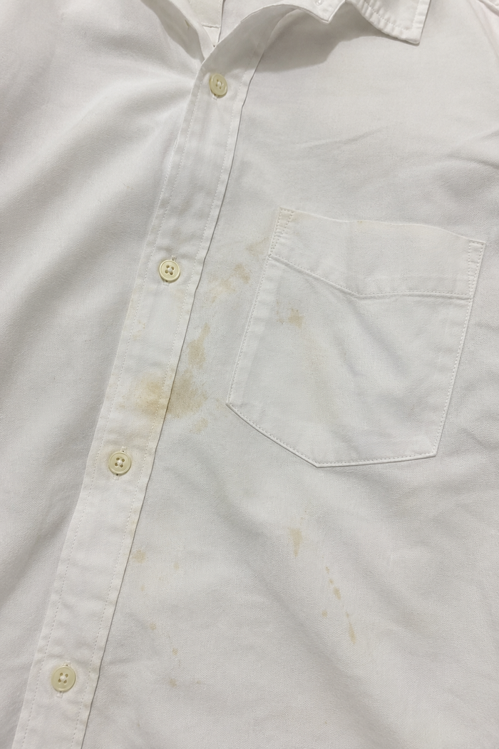 StainXpert – The Magical Stain Remover for Every Surface(300ML)