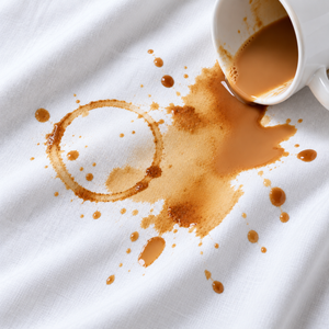 Coffee & Tea
