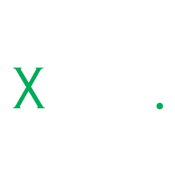 Xpert 